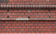 wall brick patterned 0025